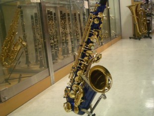 3.23 008.jpg 3.23 008.jpg